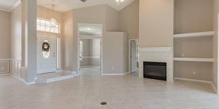 1591 SHELTER COVE Drive Gallery 5