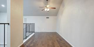 405 Sundance Lane - 1 Gallery 34