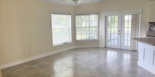 192 SW N Wakefield Circle Gallery 9