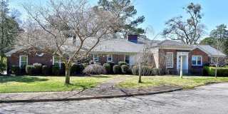 6037 River Road Point Gallery 1