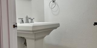 768 Fremont Villas Gallery 6