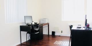 Hillside Village Apartments Gallery 16