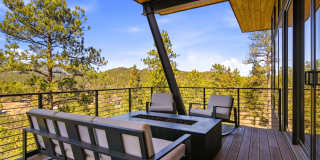 4475 Forest Trail Gallery 48