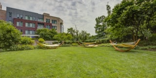 DelRay Tower Apartments Gallery 24