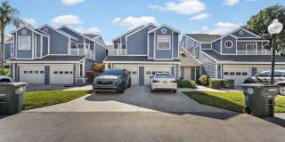 5359 Buckhead Circle Gallery 13