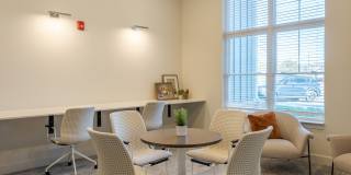 Arlington Farms Gallery 28