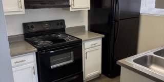 1010 North Stapley Drive Gallery 4