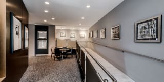 RiverHouse Gallery 66