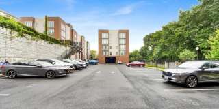 645 N MACQUESTEN PARKWAY Gallery 26