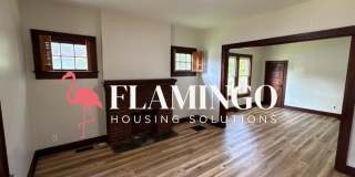 432 Northwest St – Xenia, OH 432 Northwest St – Xenia, OH Gallery 4