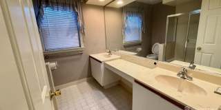 1107 Woodhaven Drive Gallery 9