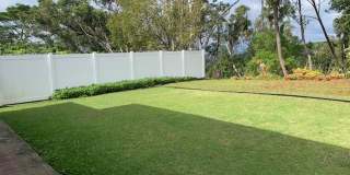 Crowne at Wailuna - 3 Bedroom, 3 Bath Home on Perimeter Lot - Available Now! Gallery 32