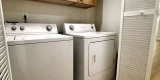 1146 Hacienda Pl Gallery 24