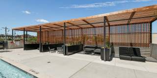 Westerly House Gallery 23