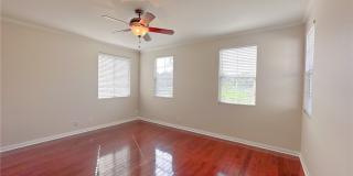 16 First Street Gallery 23