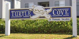 OFF SEASON RENTAL- Turtle Cove Community Gallery 1