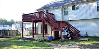 9172 GRANITE Court Gallery 72