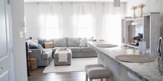 36046 AUBURN WAY Gallery 1