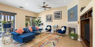 80641 Philadelphia Avenue Gallery 14