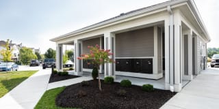 Altair At The Preserve Gallery 36