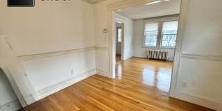 35 Flett Road Gallery 21