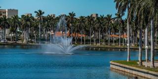 6273 BAHIA DEL MAR Boulevard 6273 BAHIA DEL MAR Boulevard Gallery 1