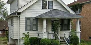 Nice 3-Bedroom Single Family Home Available August 1st! Gallery 1