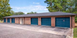 The Ashton Apartment Homes (SC) Aiken Gallery 24