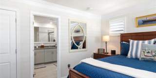 35302 Wright Way Gallery 18