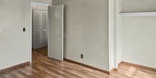 3510 Kenbrooke Court Gallery 11