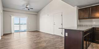 Riverfront Gallery 15