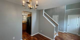 Peak of Good Living! Gallery 7