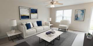 Parklight Gallery 10