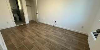 680 Courtlandt Avenue Gallery 4