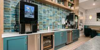 River Park of Dublin Gallery 23