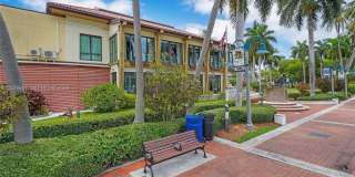725 SW 2nd Ct Gallery 31