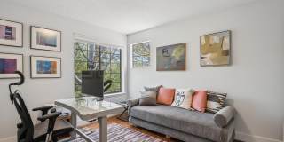 3061 Fawn Drive Gallery 40