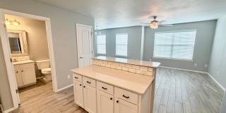 287 S Breakwater Lane Gallery 8
