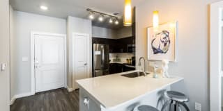 Urban North Gallery 3
