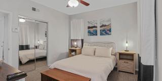 7635 Family Circle Gallery 20