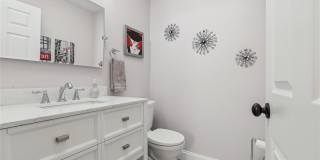 144 Manor Lane Gallery 20