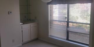 3027 Chase Ln Ne Gallery 4