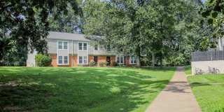 2768 Gatewood Circle Gallery 1