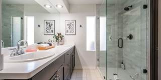 Luxury Mid-Century Retreat in the Heart of the Historic Movie Colony (Monthly Only - No Long Term) Gallery 18