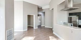 Riverfront Towers Riverfront Towers Gallery 26