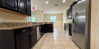 20044 DATE PALM WAY Gallery 10