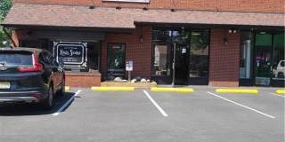 257 Central Avenue Gallery 1