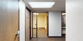 515 W Buckeye Road unit: 405 Gallery 1