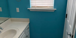 Maintenance Free Living 3 Bed/2.5 Bath Gallery 25