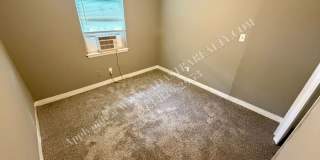 6007 East 153 Terrace Gallery 7